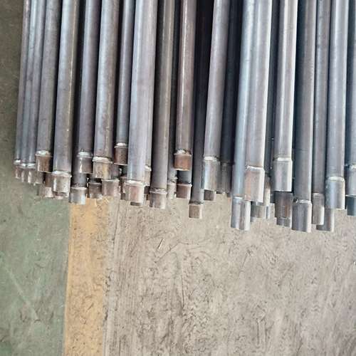 苍南声测管的检测频率