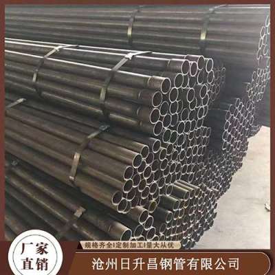苍南声测管的主要用途