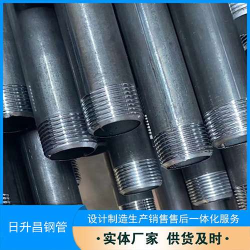 苍南桩基声测管检测规范都需要注意些什么