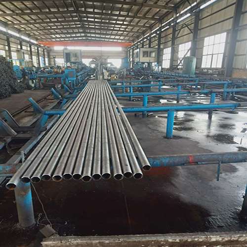 苍南[50声测管规格尺寸]建立中长期去产能有效机制