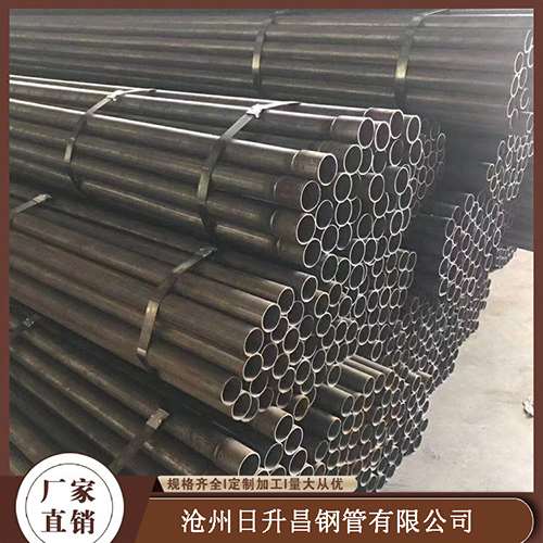 苍南57声测管多少钱一米