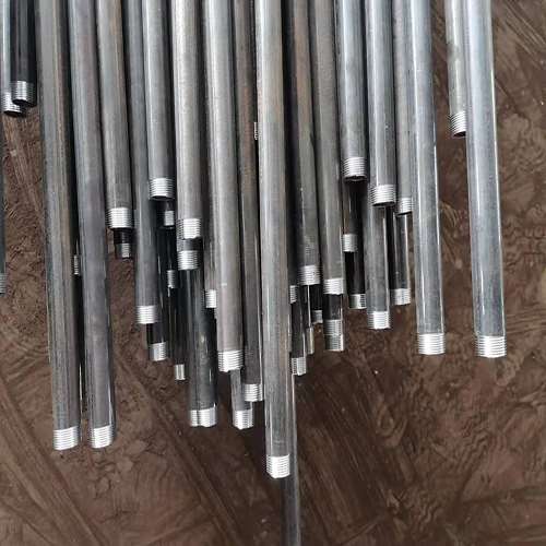 苍南声测管重量是多少？买管必知的计算公式