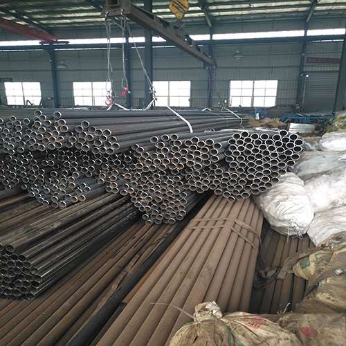 苍南[50声测管规格尺寸]建立中长期去产能有效机制