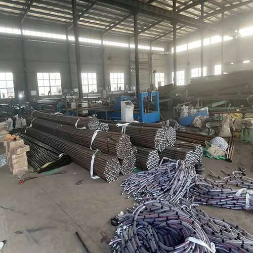 苍南声测管施工及验收规范（最全最详细）
